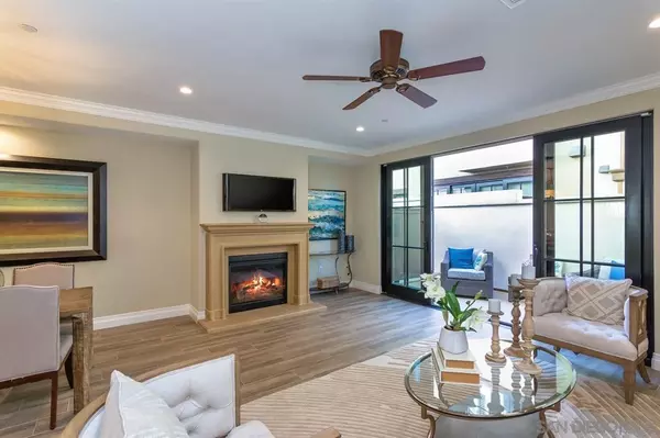 La Jolla, CA 92037,718 Silver St