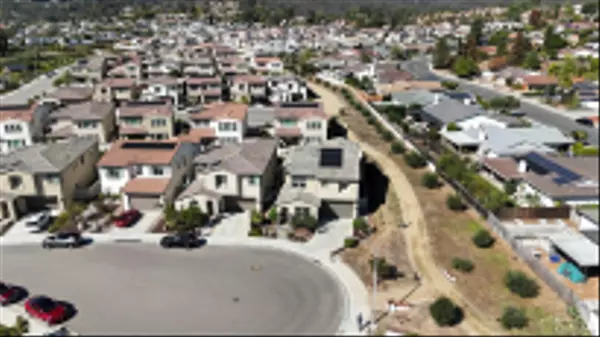 Escondido, CA 92026,1845 Newton Ct