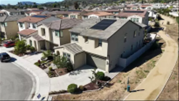 Escondido, CA 92026,1845 Newton Ct