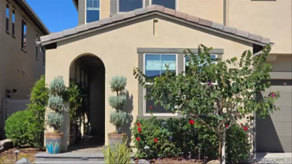 Escondido, CA 92026,1845 Newton Ct