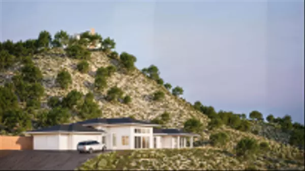 Fallbrook, CA 92028,3916 Citrus Dr