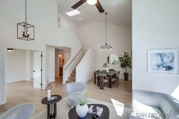 San Diego, CA 92129,8665 Rideabout Ln