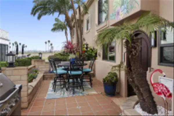 San Diego, CA 92109,841 Pismo Ct