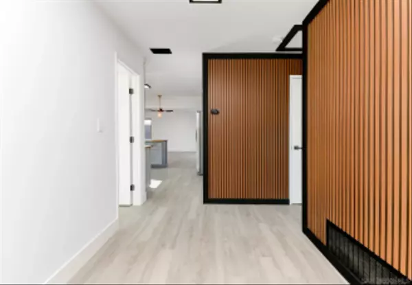 San Diego, CA 92126,8667 Cetus Rd