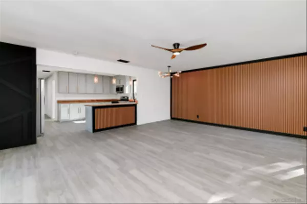 San Diego, CA 92126,8667 Cetus Rd