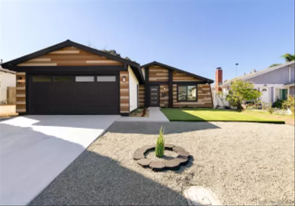 8667 Cetus Rd, San Diego, CA 92126