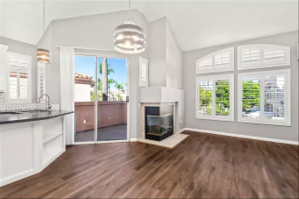 Chula Vista, CA 91910,1397 Serena Cir #1