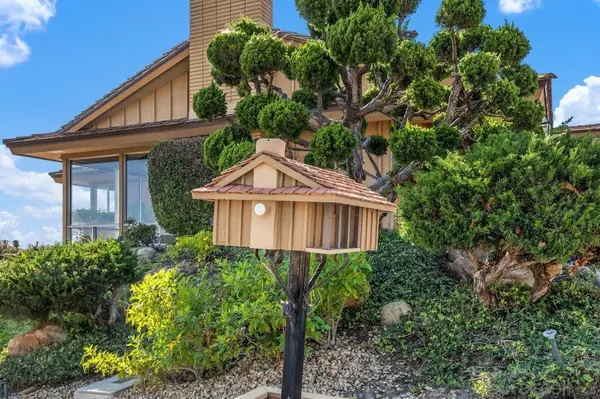 La Jolla, CA 92037,5504 Rutgers Road