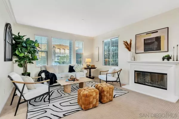 San Diego, CA 92127,17252 Eagle Canyon Place