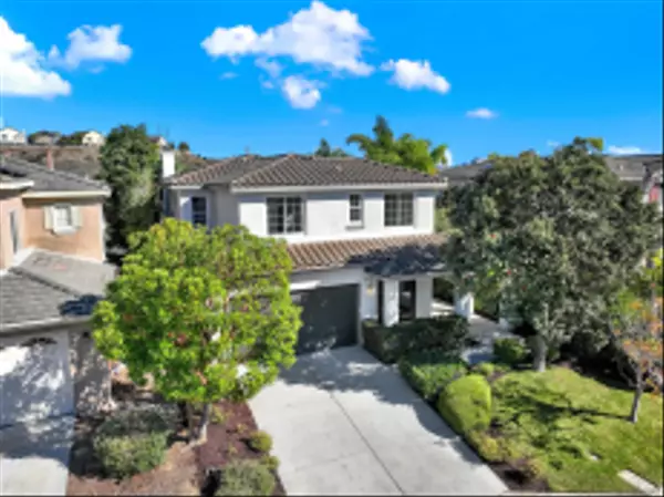 San Diego, CA 92130,10553 Sand Crab Place