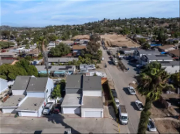 Spring Valley, CA 91977,3101 King Arthur's Court