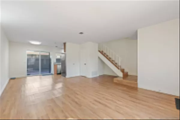 El Cajon, CA 92021,1652 Summertime Dr