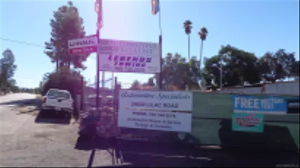 29030 Lilac Rd., Valley Center, CA 92082