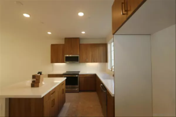 San Diego, CA 92129,12811 ENCANTADORA Unit 31 #Unit 31