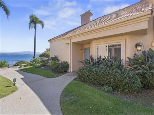 Coronado, CA 92118,103 Tunapuna Ln