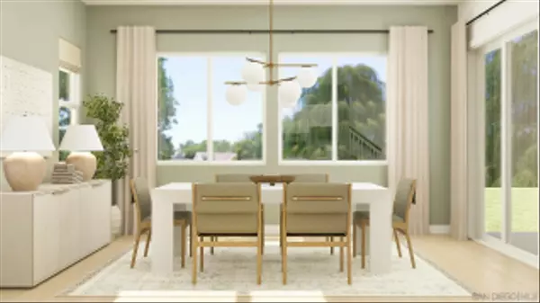 Oceanside, CA 92054,2306 Loker Way