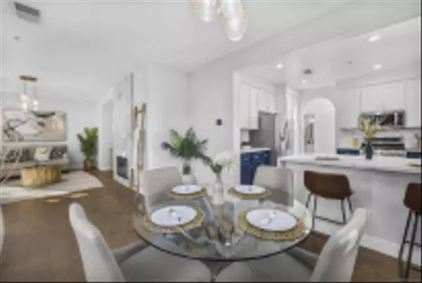 Chula Vista, CA 91913,1990 Caminito De La Cruz