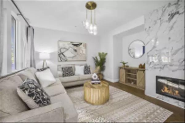 1990 Caminito De La Cruz, Chula Vista, CA 91913