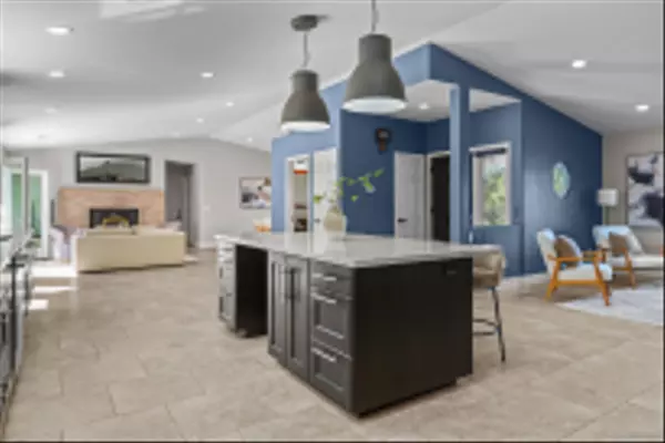 2495 Marianne Ln, Fallbrook, CA 92028