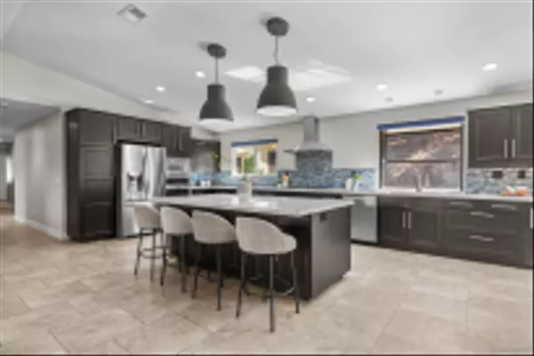 Fallbrook, CA 92028,2495 Marianne Ln