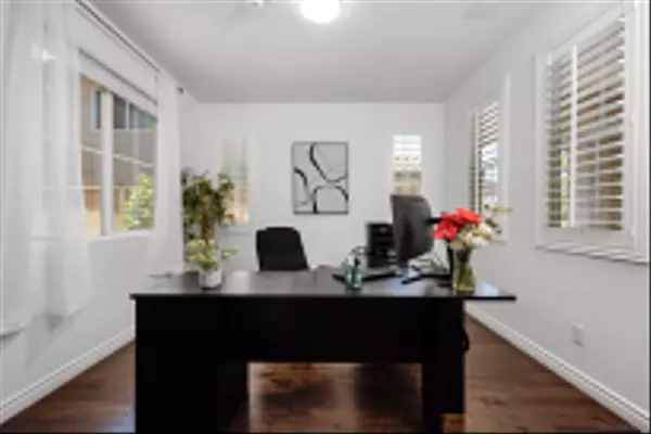 San Diego, CA 92127,10545 Richard Rd