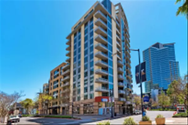 253 10th Ave #526, San Diego, CA 92101