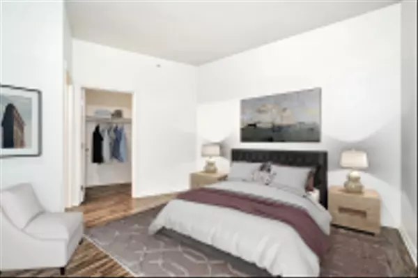 San Diego, CA 92101,253 10th Ave #526