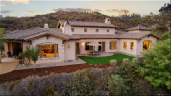 Alpine, CA 91901,3132 Via Asoleado