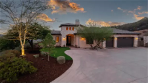 3132 Via Asoleado, Alpine, CA 91901