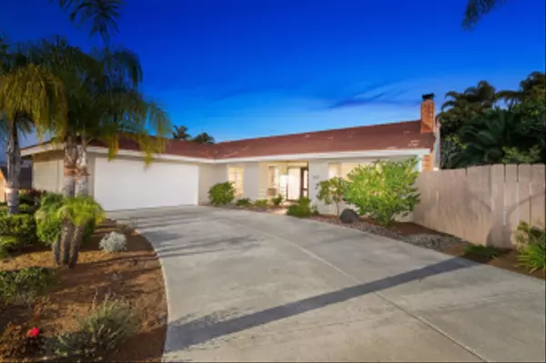 San Diego, CA 92120,6221 BRYNWOOD COURT