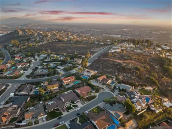 San Diego, CA 92120,6221 BRYNWOOD COURT