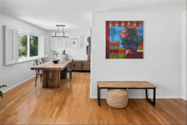 San Diego, CA 92103,3266 1st Ave. #20