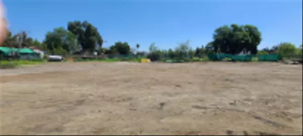 Lakeside, CA 92040,11457 El Nopal