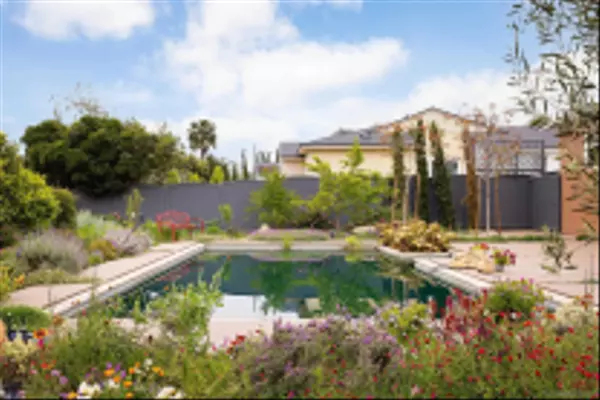 San Diego, CA 92106,387 San Fernando