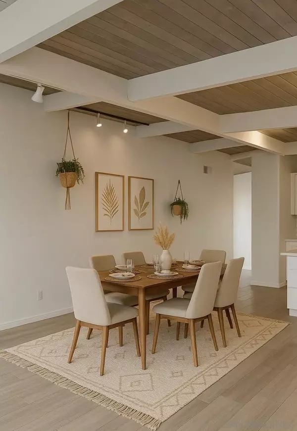 San Diego, CA 92109,4985 Pacifica