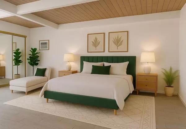 San Diego, CA 92109,4985 Pacifica