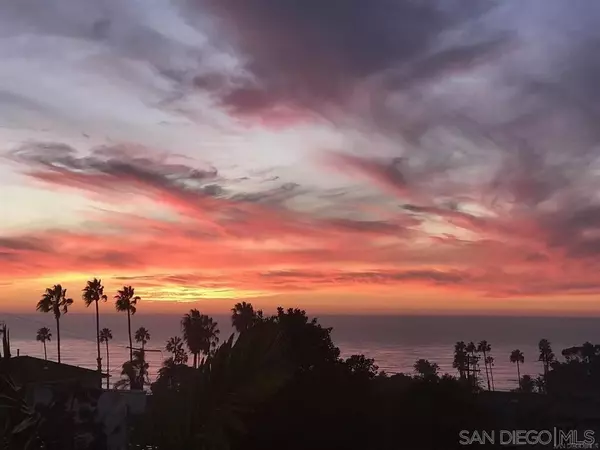 San Diego, CA 92107,936 Cornish Dr