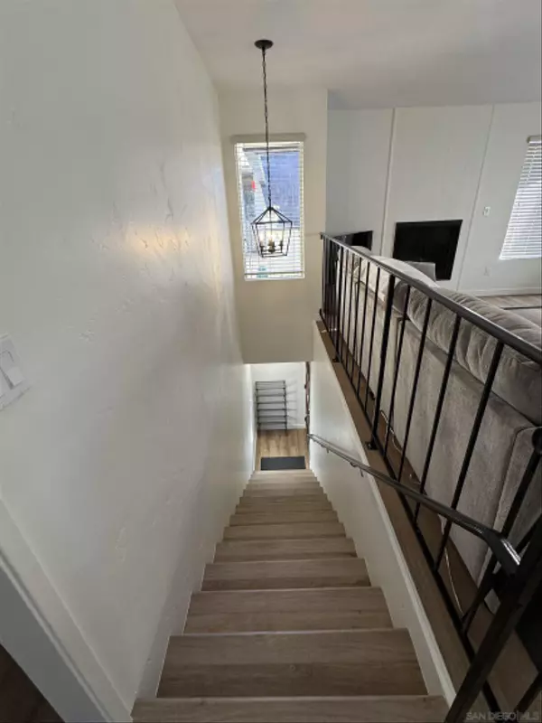 San Diego, CA 92109,4051 Fanuel #2