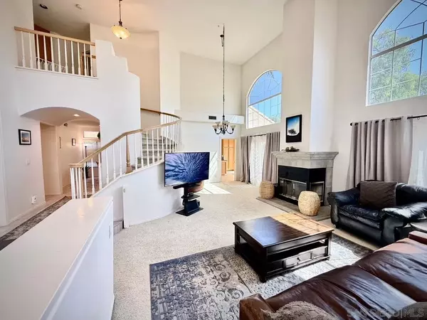 Escondido, CA 92026,2283 Canyon View Gln