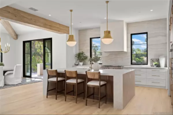 Rancho Santa Fe, CA 92067,6323 Mimulus