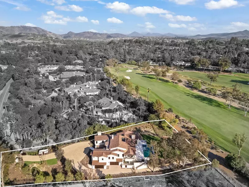 6323 Mimulus, Rancho Santa Fe, CA 92067
