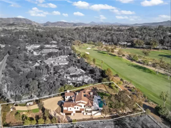 6323 Mimulus, Rancho Santa Fe, CA 92067