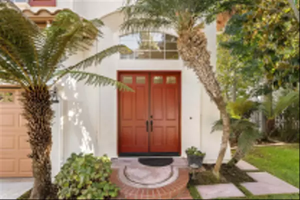 La Jolla, CA 92037,6071 Wooddale Row