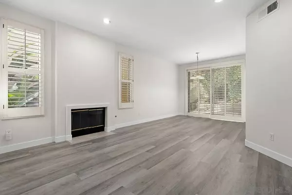 San Diego, CA 92130,12769 Via Terceto