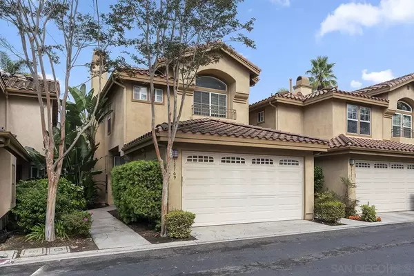 San Diego, CA 92130,12769 Via Terceto