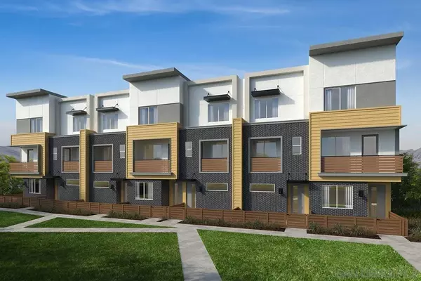 370 Gateway Dr, El Cajon, CA 92020