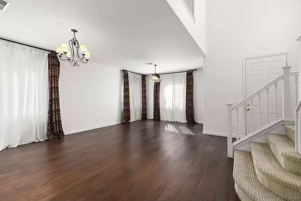 Oceanside, CA 92057,4322 Vista Verde Way