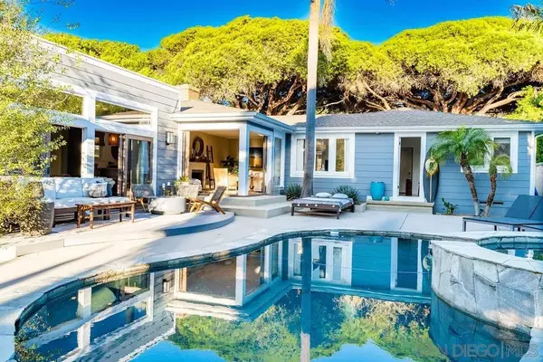 La Jolla, CA 92037,6232 La Jolla Blvd