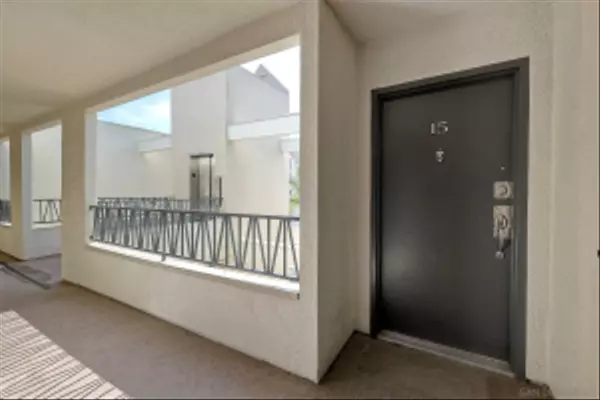 San Diego, CA 92115,5540 Lindo Paseo