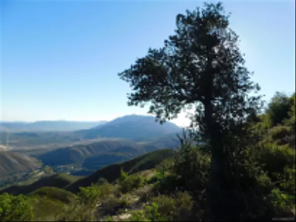 1.90 ac Mountain View #0, Julian, CA 92036